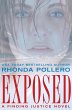 Exposed (eBook, ePUB) - Bild 1