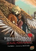 Match Made in Heaven (eBook, ePUB) Match Made in Heaven (eBook, ePUB)