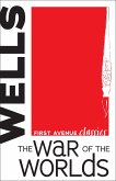 War of the Worlds (eBook, ePUB)