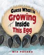 Guess What Is Growing Inside This Egg... - Bild 1