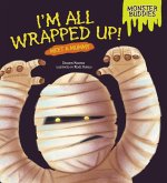 I'm All Wrapped Up! (eBook, ePUB)
