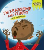 I'm Fearsome and Furry! (eBook, ePUB) I'm Fearsome and Furry! (eBook, ePUB)