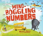 Mind-Boggling Numbers (eBook, ePUB) Mind-Boggling Numbers (eBook, ePUB)