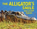 The Alligator's Smile (eBook, ePUB)