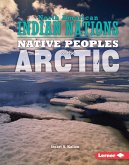 Native Peoples of the Arctic (eBook, ePUB)
