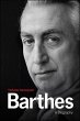 Barthes (eBook, ePUB) - Bild 1