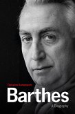 Barthes (eBook, ePUB)