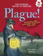 Plague! (eBook, ePUB) - Bild 1