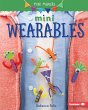 Mini Wearables (eBook, ePUB) - Bild 1