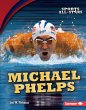 Michael Phelps (eBook, ePUB) - Bild 1