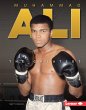 Muhammad Ali (eBook, ePUB) - Bild 1