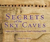 Secrets of the Sky Caves (eBook, ePUB)