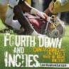 Fourth Down and Inches (eBook, ePUB) - Bild 1