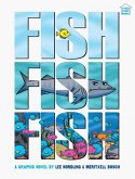 FishFishFish (eBook, ePUB) FishFishFish (eBook, ePUB)