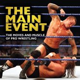 Main Event (eBook, ePUB) Main Event (eBook, ePUB)