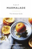 A Pot of Marmalade (eBook, ePUB)