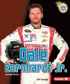 Dale Earnhardt Jr. (eBook, ePUB) Dale Earnhardt Jr. (eBook, ePUB)