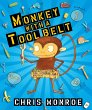 Monkey with a Tool Belt (eBook, ePUB) - Bild 1
