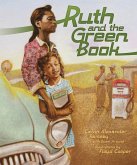 Ruth and the Green Book (eBook, ePUB)