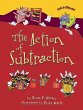 Action of Subtraction (eBook, ePUB) - Bild 1