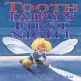 Tooth Fairy's First Night (eBook, ePUB) Tooth Fairy's First Night (eBook, ePUB)