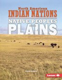 Native Peoples of the Plains (eBook, ePUB)