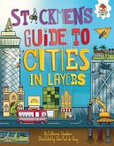 Stickmen's Guide to Cities in Layers (eBook, ePUB)