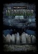 Witching Hour (eBook, ePUB) - Bild 1