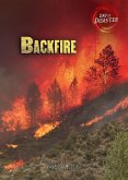 Backfire (eBook, ePUB)