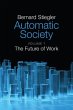 Automatic Society, Volume 1 (eBook,... - Bild 1