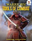 Tools of Combat (eBook, ePUB)