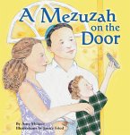 A Mezuzah on the Door (eBook, ePUB)