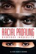 Racial Profiling (eBook, ePUB) - Bild 1