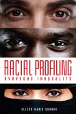 Racial Profiling (eBook, ePUB)