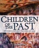 Children of the Past (eBook, ePUB)