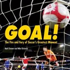 Goal! (eBook, ePUB)