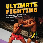 Ultimate Fighting (eBook, ePUB) Ultimate Fighting (eBook, ePUB)