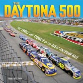 The Daytona 500 (eBook, ePUB) The Daytona 500 (eBook, ePUB)