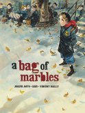 Bag of Marbles (eBook, ePUB)