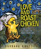 Love and Roast Chicken (eBook, ePUB)