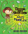Monkey with a Tool Belt and the Noisy... - Bild 1