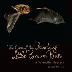 Case of Vanishing Little Brown Bats (eBook, ePUB)