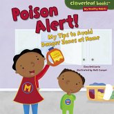 Poison Alert! (eBook, ePUB)