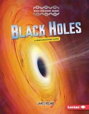 Black Holes (eBook, ePUB) Black Holes (eBook, ePUB)