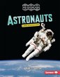 Astronauts (eBook, ePUB) - Bild 1