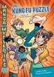 Kung Fu Puzzle (eBook, ePUB) - Bild 1