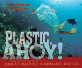 Plastic, Ahoy! (eBook, ePUB)