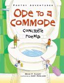 Ode to a Commode (eBook, ePUB) Ode to a Commode (eBook, ePUB)
