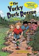 Yucky Duck Rescue (eBook, ePUB) - Bild 1