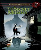 Secret Mummy (eBook, ePUB)